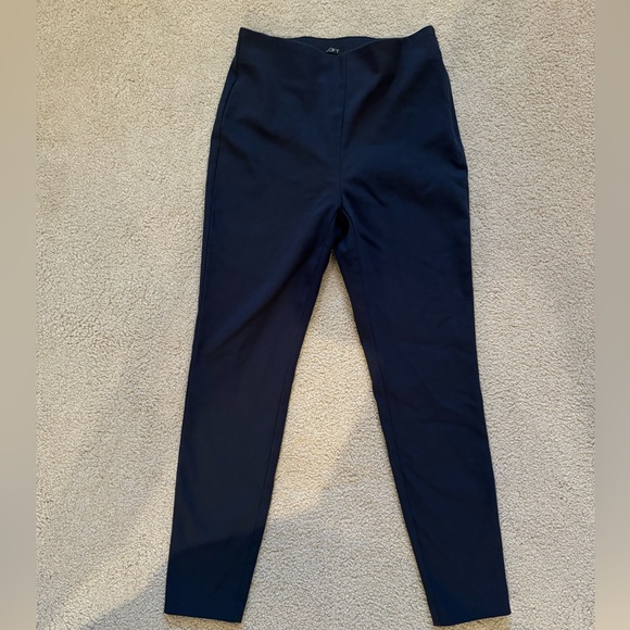 Loft High Waist Skinny Pant - Picture 1 of 1